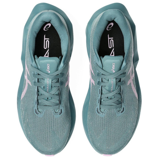 Asics Novablast 6 W